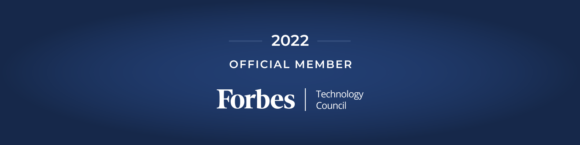 Valkyrie in Forbes 2022