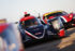 Valkyrie Partners with United Autosports