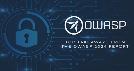 ATTACHMENT DETAILS Top-Takeaways-from-the-OWASP-Report 2024